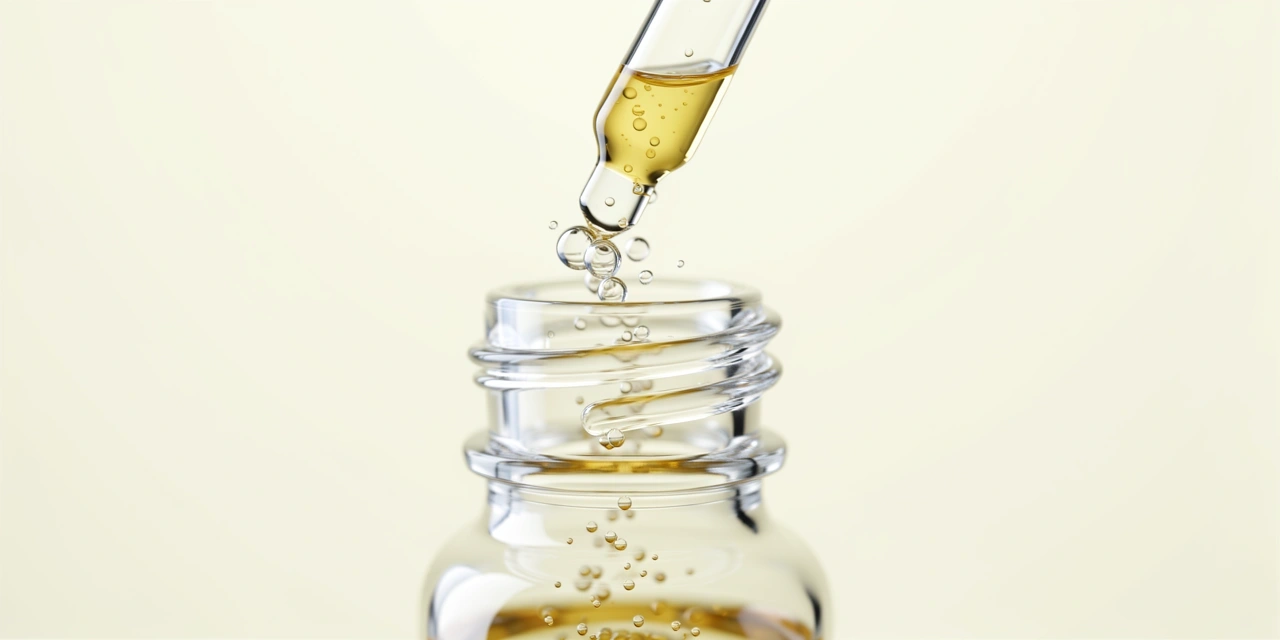 Anti-aging Skin Care